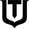 lemairee.shop favicon