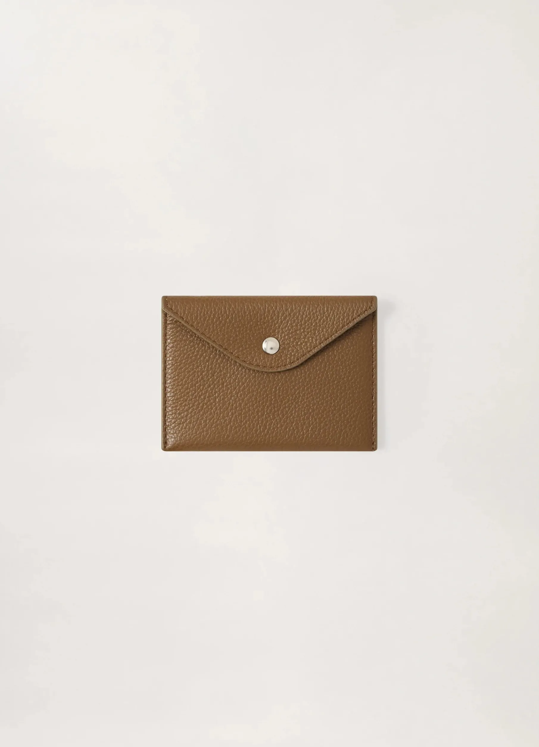 Enveloppe Card Holder